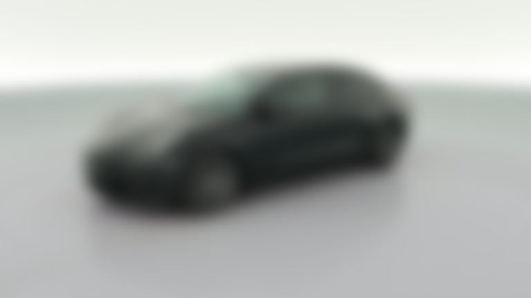 2023 Tesla Model 3 vehicle photo