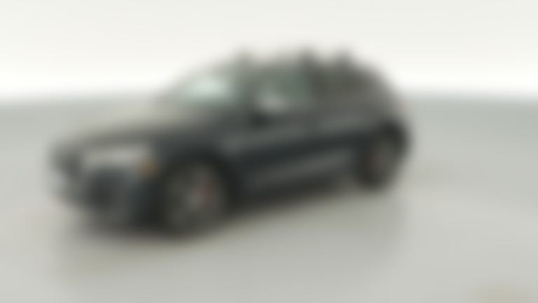 2018 Audi SQ5 vehicle photo