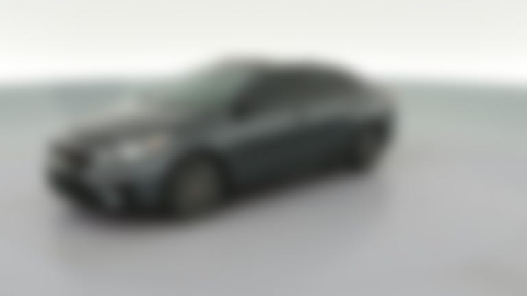 2021 Kia Forte vehicle photo