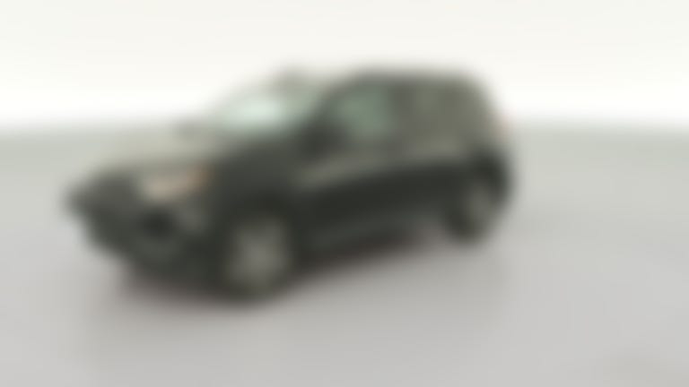 2018 Toyota RAV4 vehicle photo