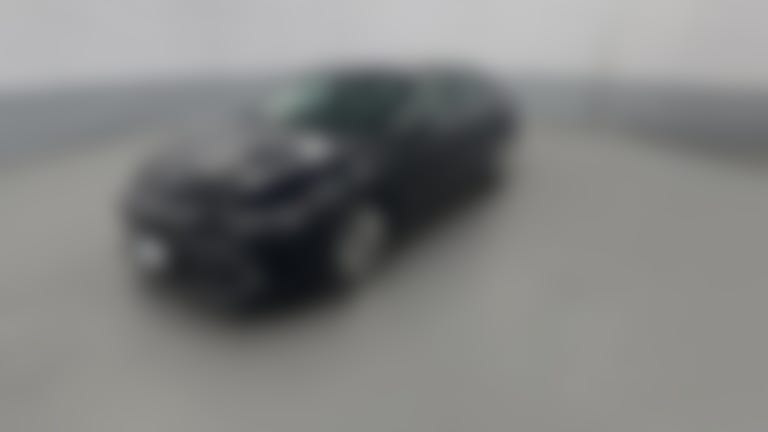2019 Toyota Avalon vehicle photo