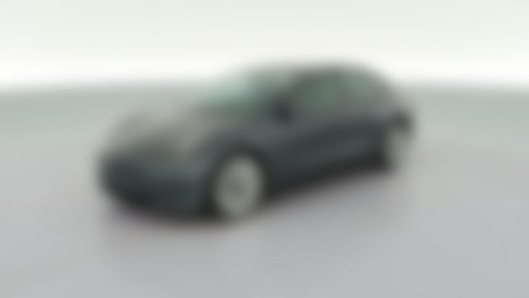 2023 Tesla Model 3 vehicle photo