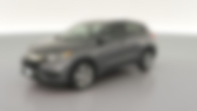 2022 Honda HR-V vehicle photo