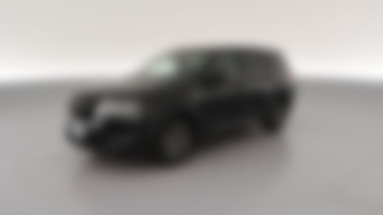 2025 Nissan Pathfinder vehicle photo