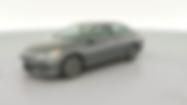 2016 Honda Accord vehicle photo