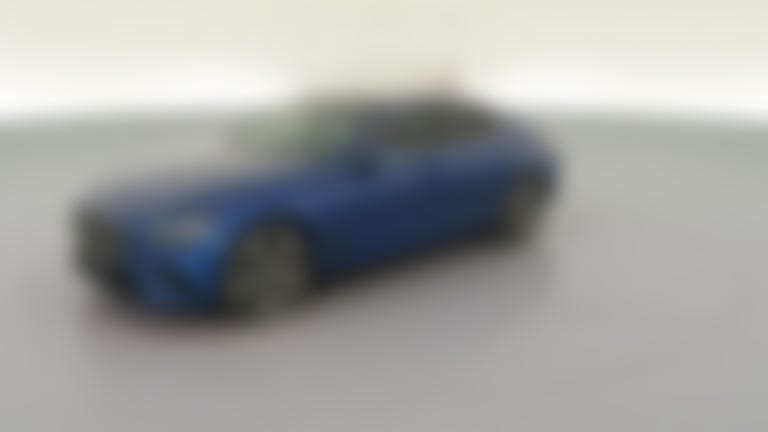 2024 Genesis G70 vehicle photo