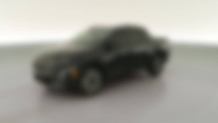 2023 Hyundai Santa Cruz vehicle photo
