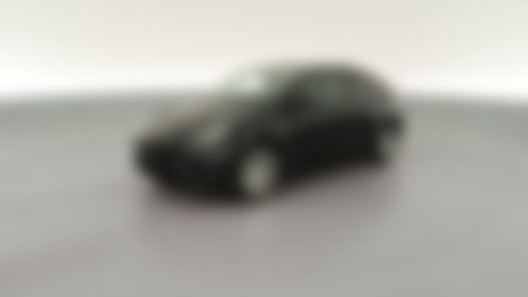 2021 Tesla Model Y vehicle photo