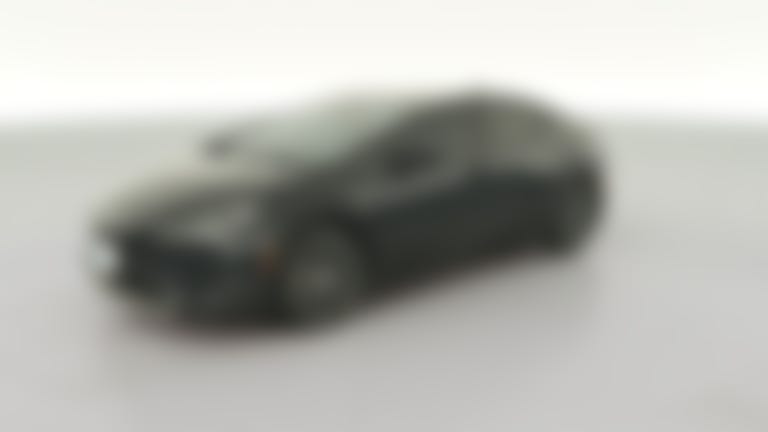 2024 Toyota Prius vehicle photo
