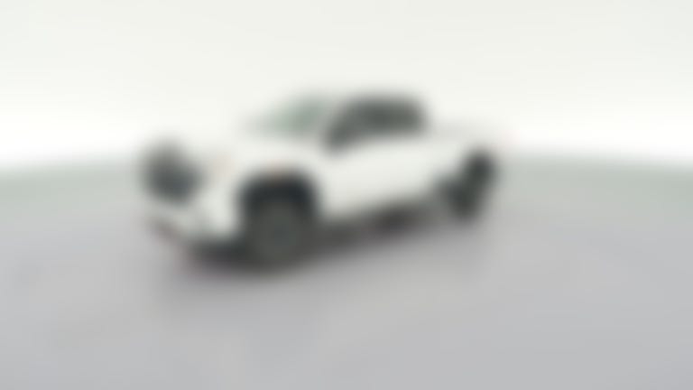 2020 GMC Sierra 2500 HD Crew Cab vehicle photo