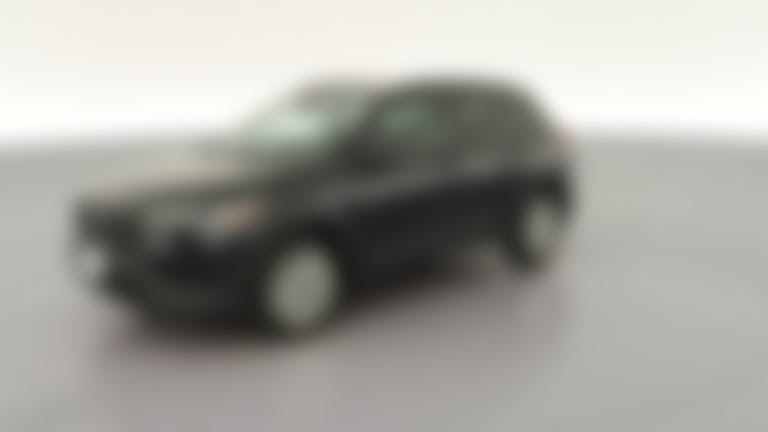 2022 Toyota Corolla Cross vehicle photo