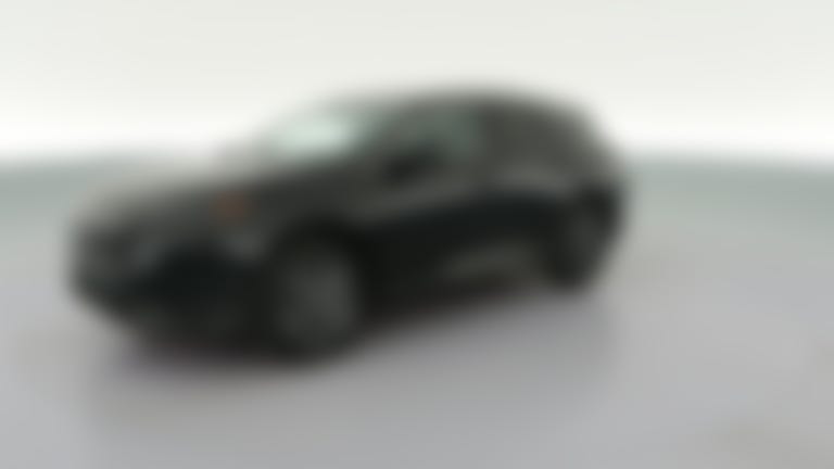 2026 Nissan Murano vehicle photo