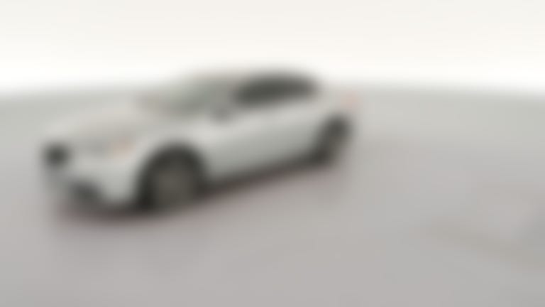 2019 Acura TLX vehicle photo