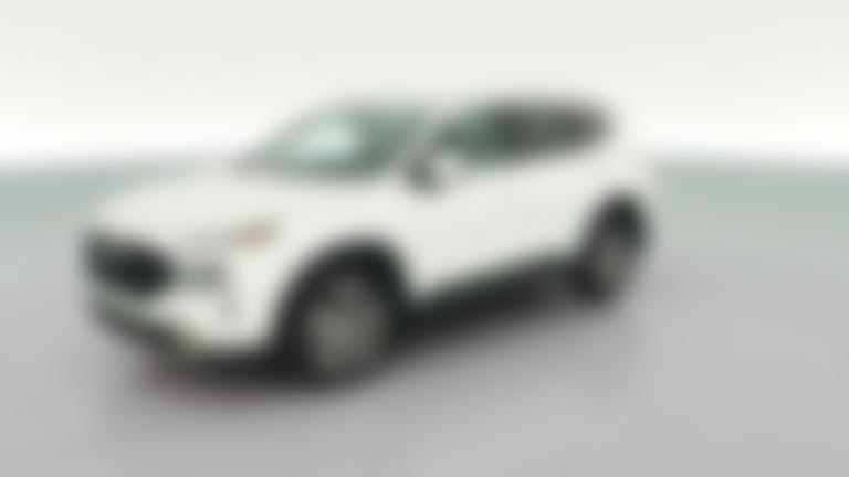 2023 Hyundai Santa Fe vehicle photo