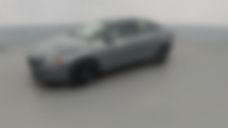 2018 Volvo S60 vehicle photo