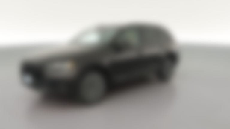 2023 Audi Q7 vehicle photo