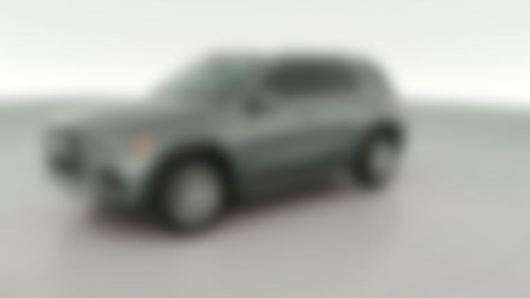 2026 Mercedes-Benz GLE vehicle photo
