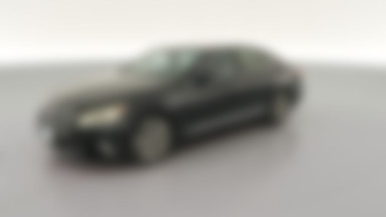 2013 Lexus LS vehicle photo