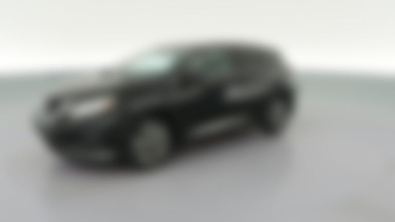 2015 Nissan Murano vehicle photo