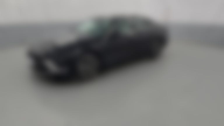 2024 Hyundai Sonata vehicle photo