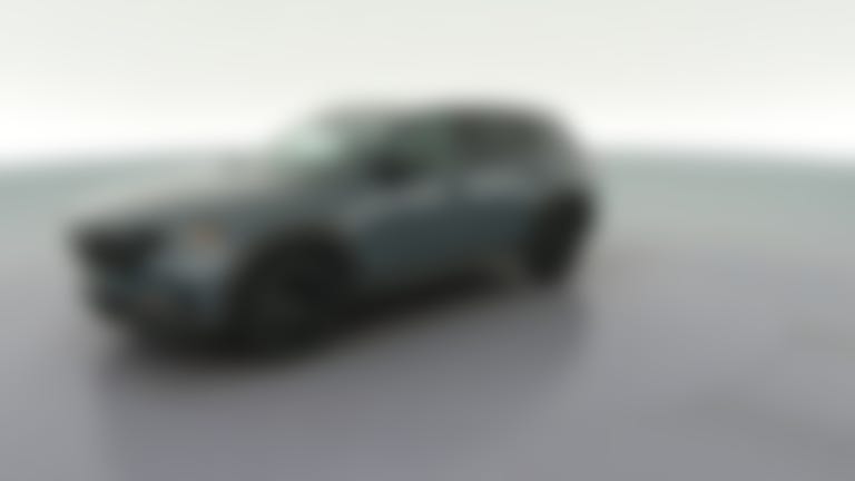 2025 MAZDA CX-50 vehicle photo