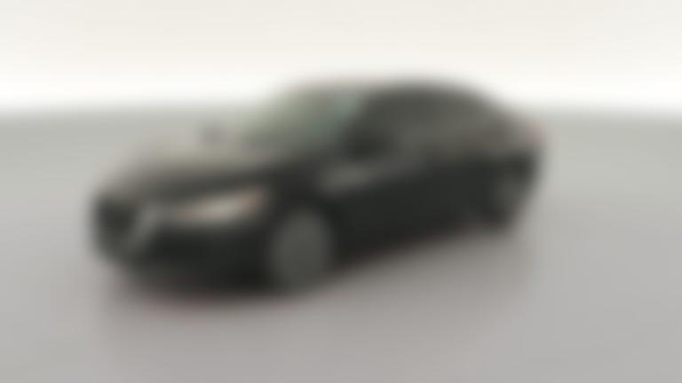 2021 Nissan Sentra vehicle photo