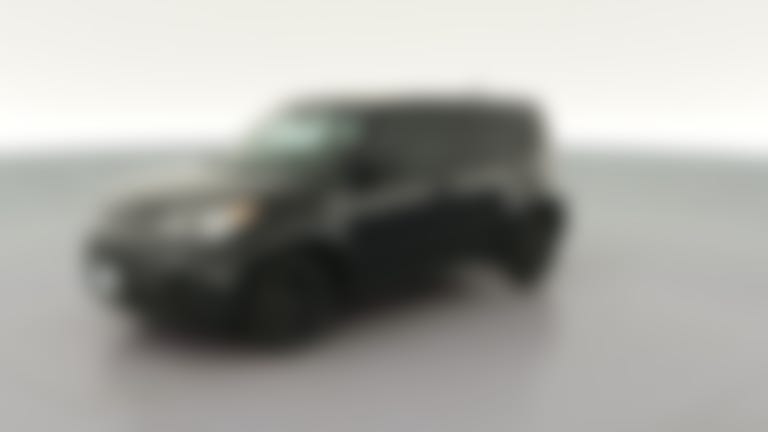 2019 Kia Soul vehicle photo