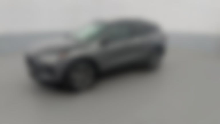 2025 Ford Escape vehicle photo