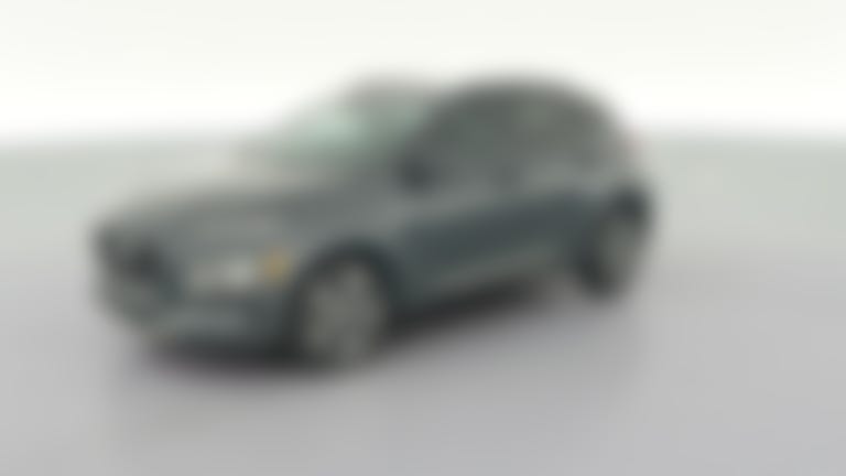 2019 Hyundai Kona vehicle photo