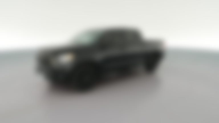 2021 Toyota Tundra CrewMax vehicle photo
