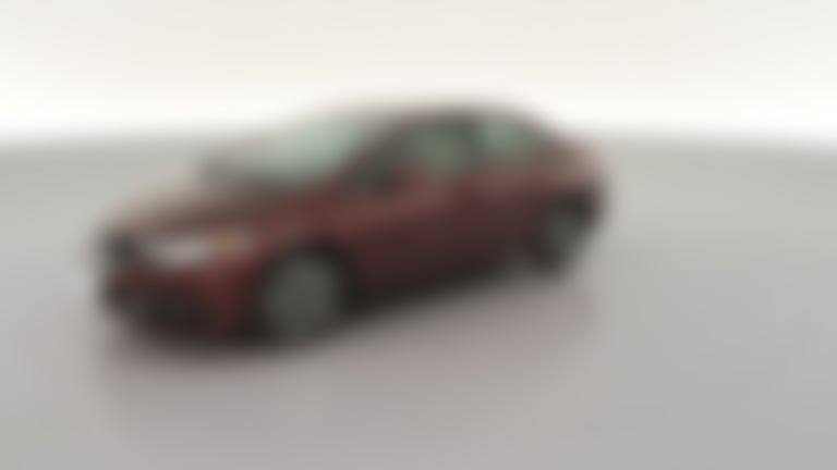 2013 Honda Civic vehicle photo