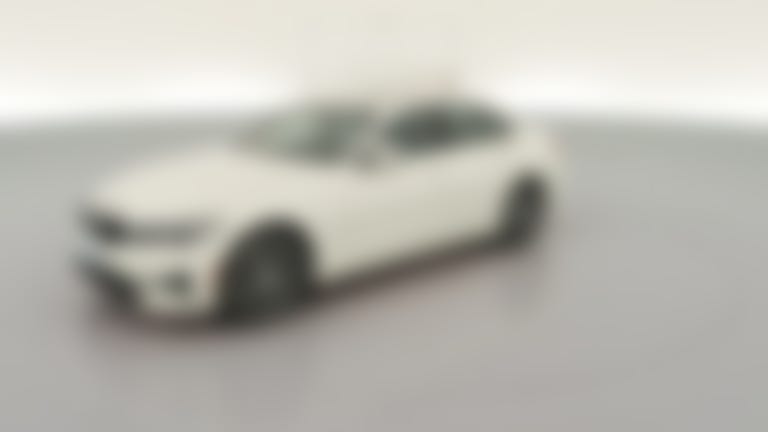 2020 BMW 3 Series vehicle photo