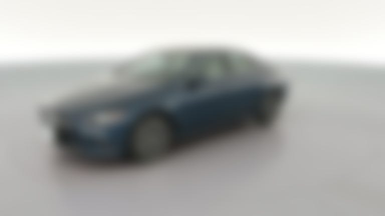 2022 Mercedes-Benz CLA vehicle photo