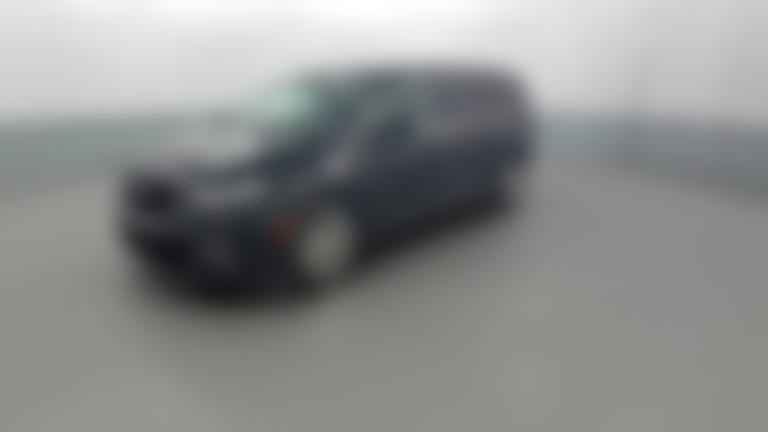 2024 Chrysler Pacifica vehicle photo