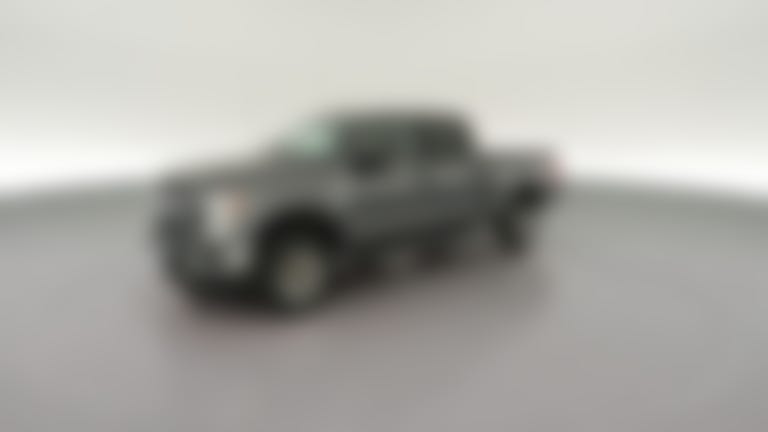 2021 Ford F250 Super Duty Crew Cab vehicle photo