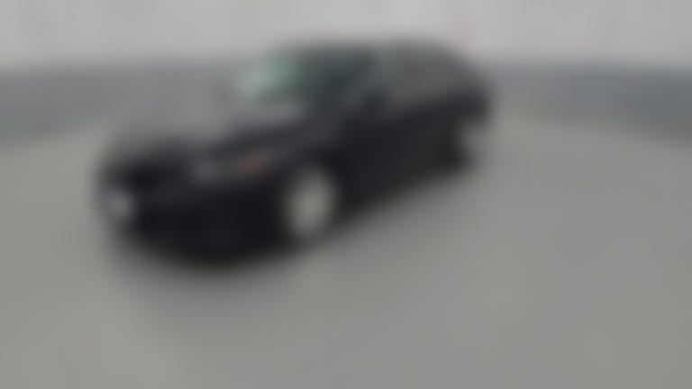 2021 Toyota Camry vehicle photo