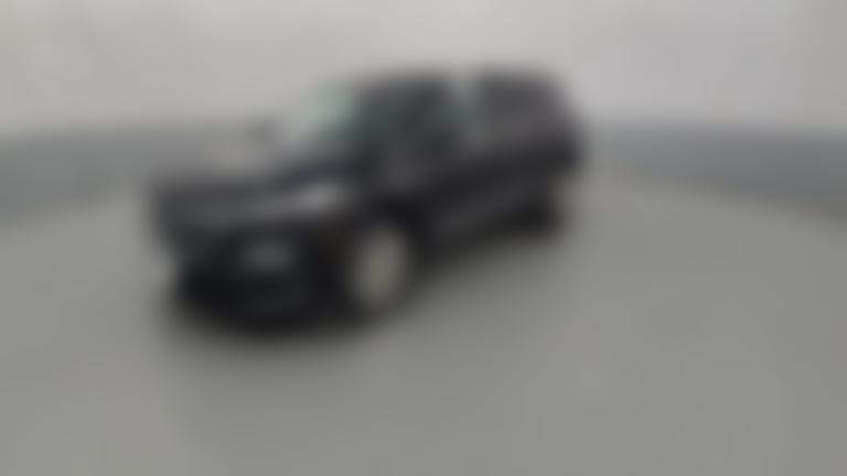 2023 Buick Enclave vehicle photo