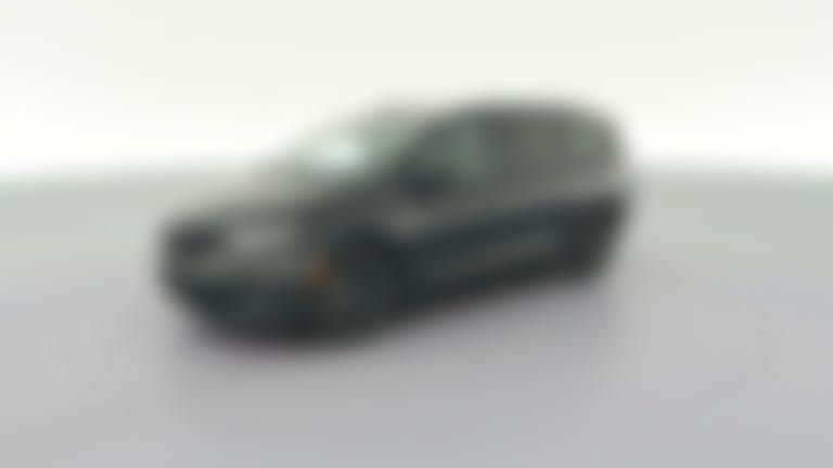 2021 Chrysler Pacifica vehicle photo