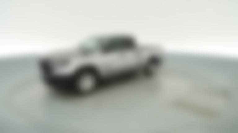 2025 Ram 1500 Quad Cab vehicle photo