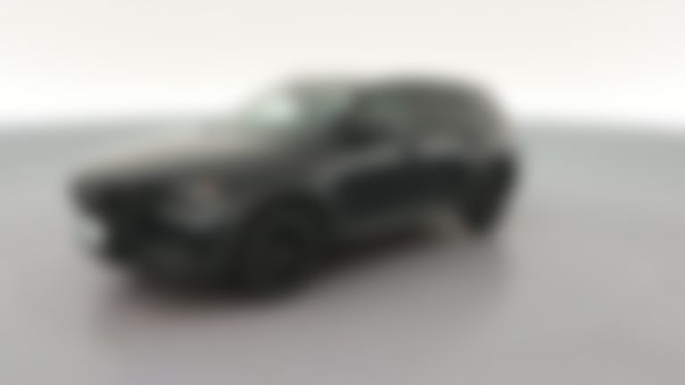 2025 MAZDA CX-50 vehicle photo