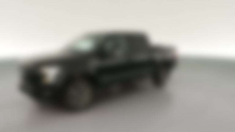 2017 Ford F150 SuperCrew Cab vehicle photo