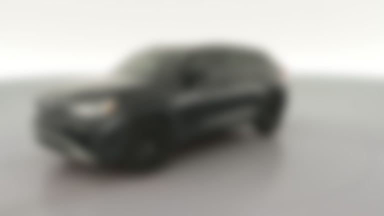 2023 Volkswagen Atlas Cross Sport vehicle photo