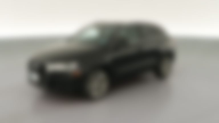 2017 Audi Q3 vehicle photo