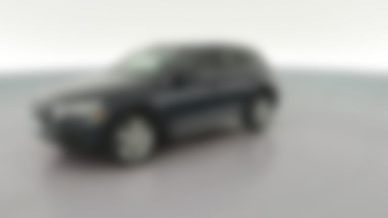 2020 Audi Q5 vehicle photo