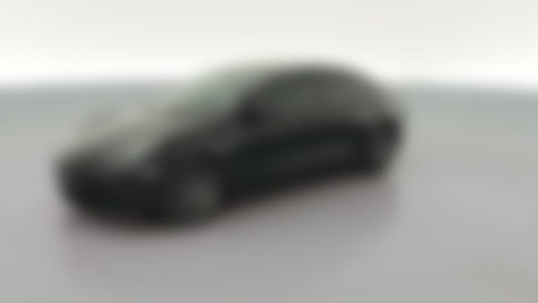 2022 Tesla Model 3 vehicle photo