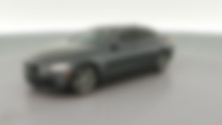 2016 BMW 4 Series vehicle photo