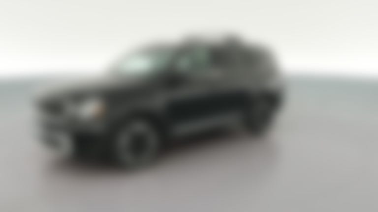2025 Kia Telluride vehicle photo