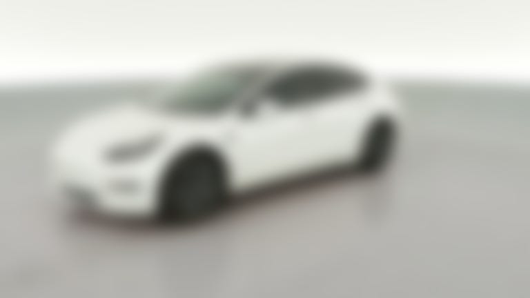 2023 Tesla Model 3 vehicle photo