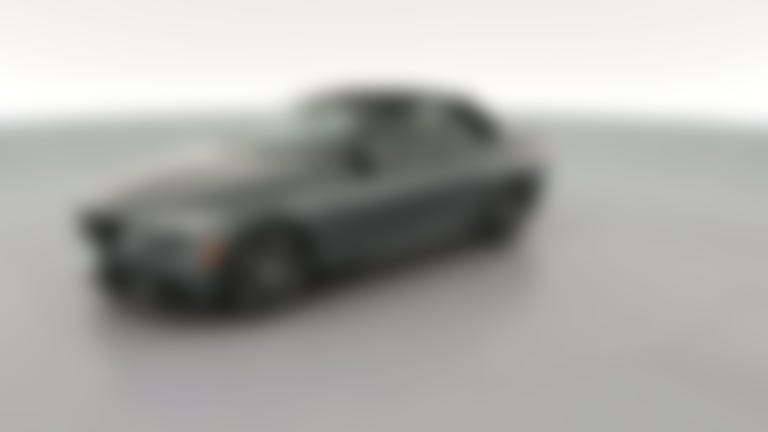 2020 BMW 2 Series vehicle photo
