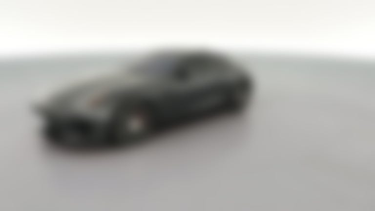 2020 Jaguar F-TYPE vehicle photo